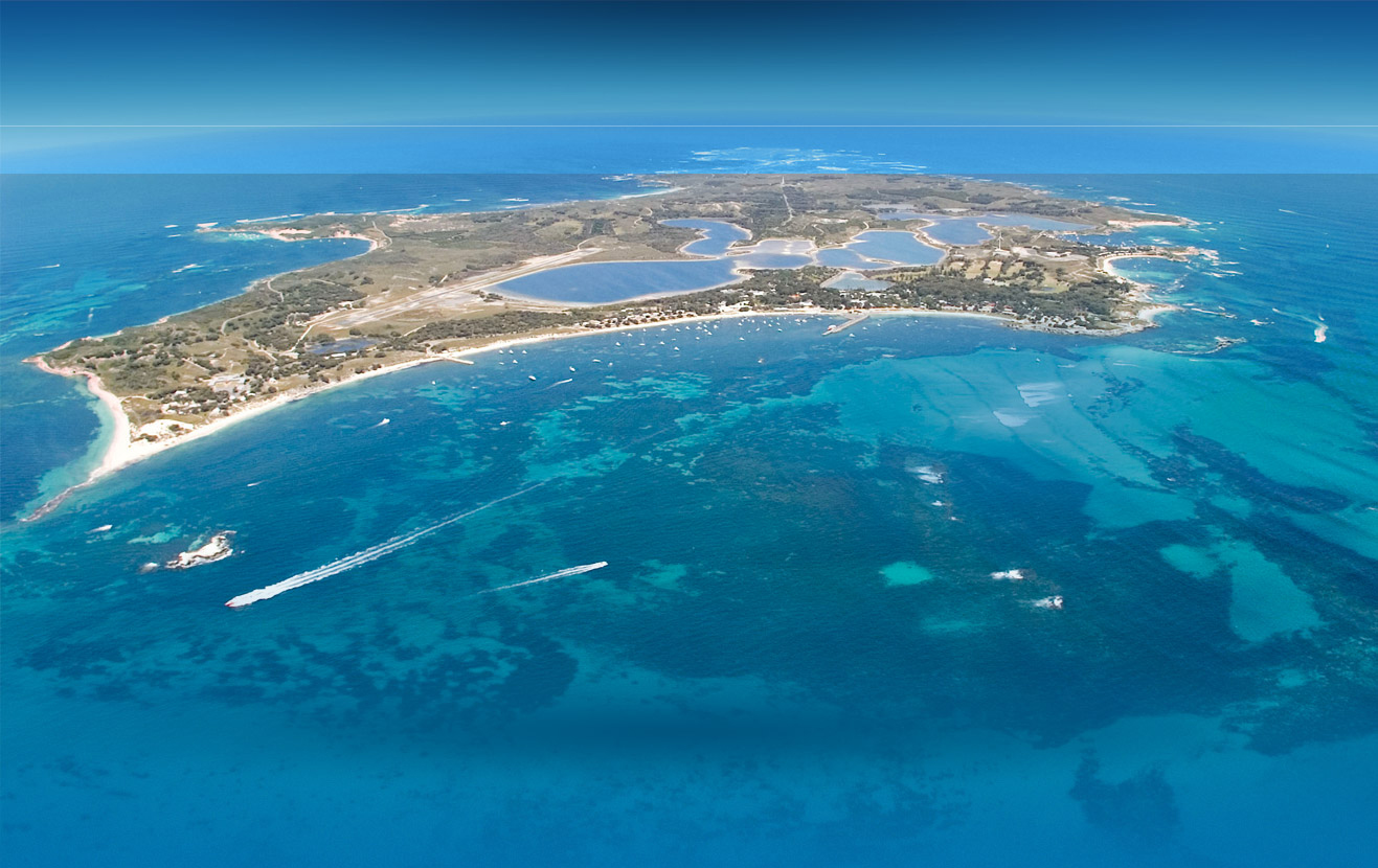 rottnestIsland1