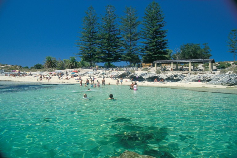 RottnestIsland2