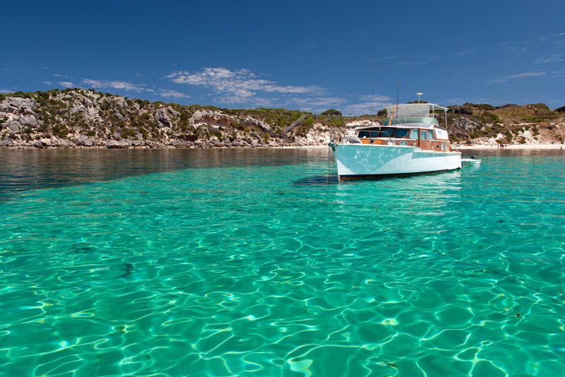 RottnestIsland3