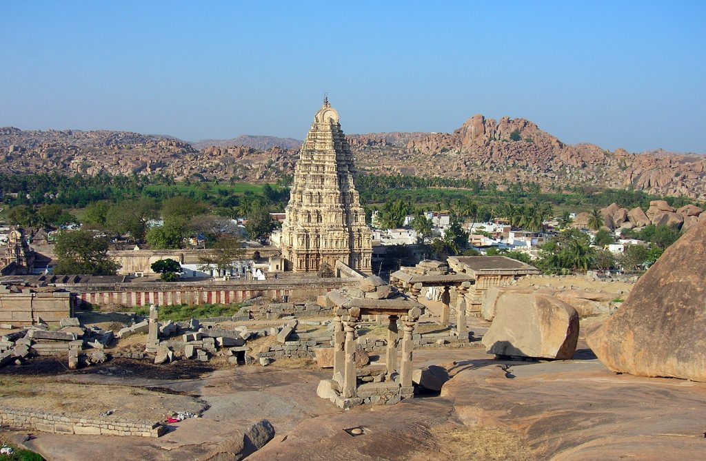 Ruins-of-Vijayanagara-Hampi-India-1024x669