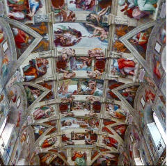 Sistine-Chapel-Vatican-768x765