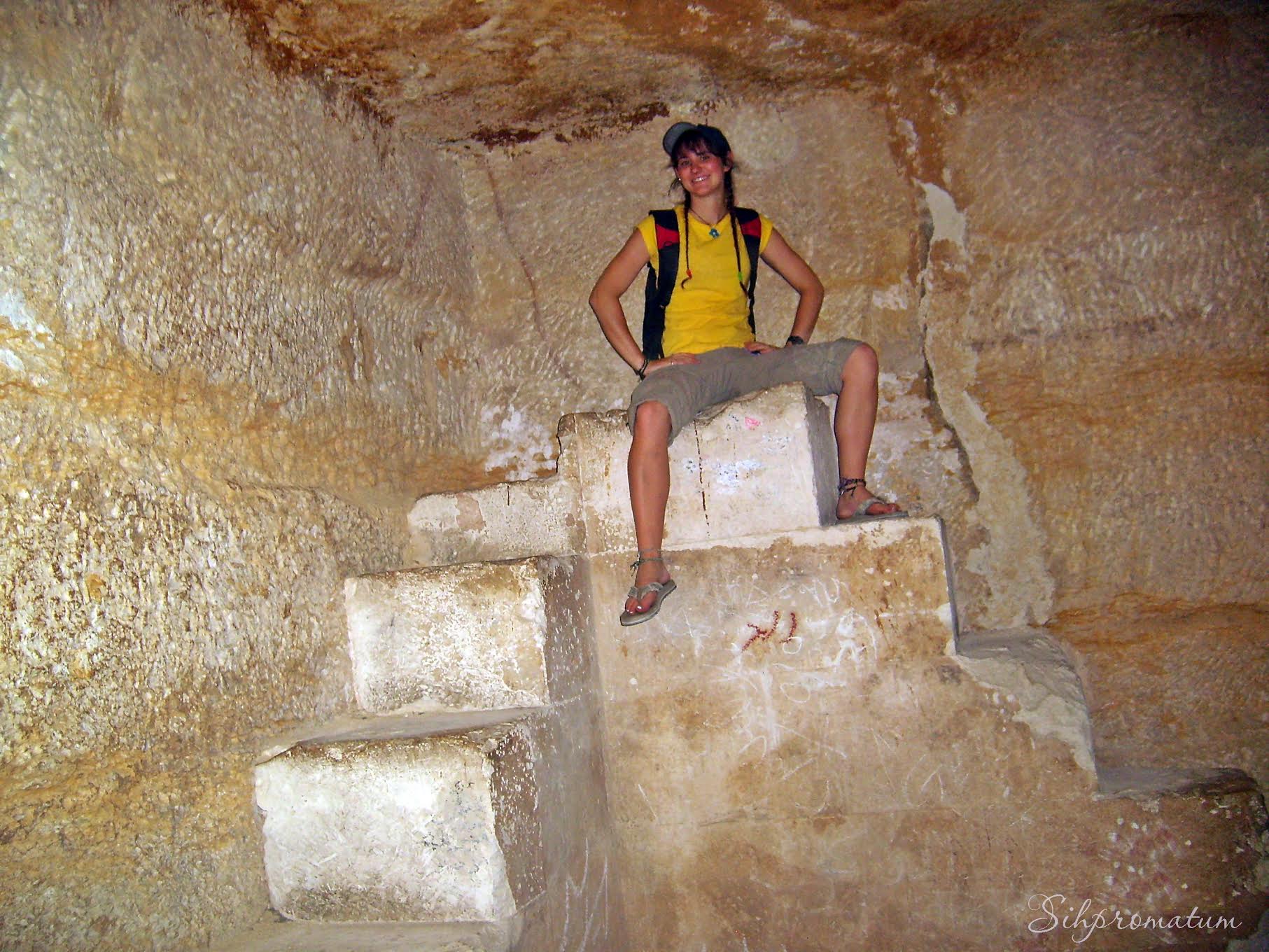 Sitting-inside-and-breathing-ancient-air-within-the-belly-of-one-of-Gizas-Pyramids-Egypt.