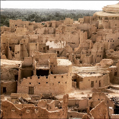 Siwa-Egypt-768x771