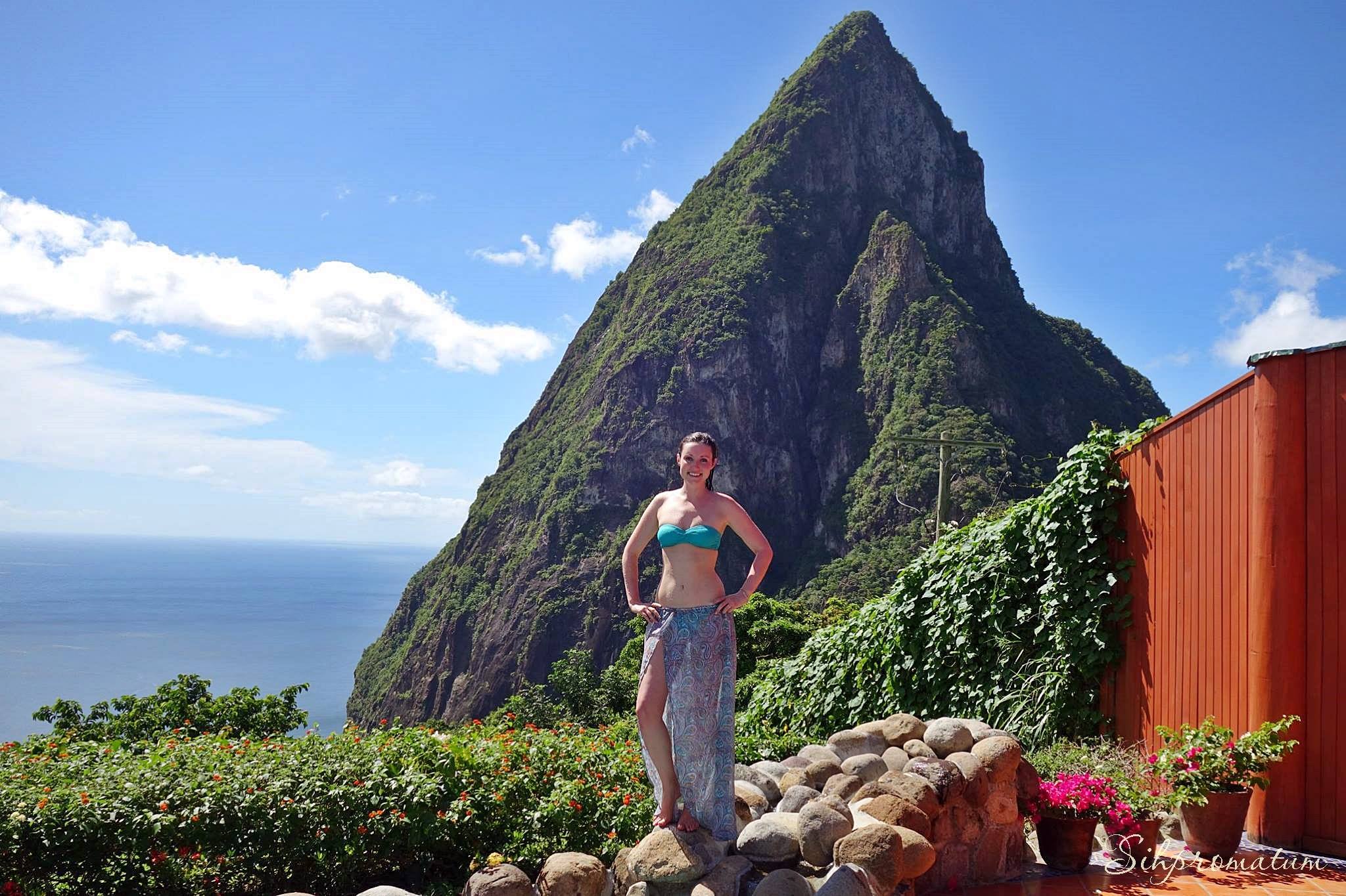 St-Lucia-a-wanderlist-dream-fulfilled-Our-private-view-of-the-ocean-from-our-gorgeous-villa-at-Ladera-Resort.-1