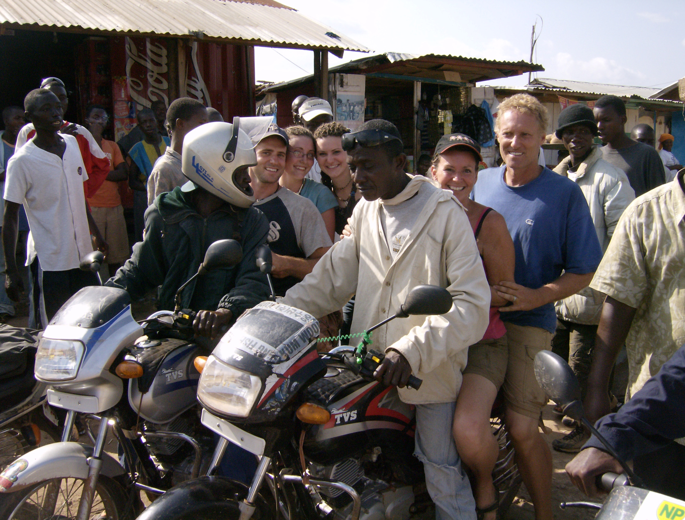 Taking-local-transport-through-the-jungles-of-Sierra-Leone