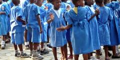 The-great-blue-hope-for-our-future-worn-by-uniformed-school-children-in-Democratic-Republic-of-Congo.-800x400