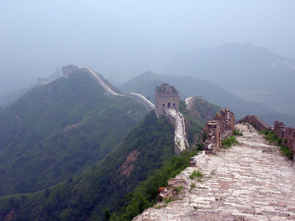 The-Great-Wall-China-1024x768