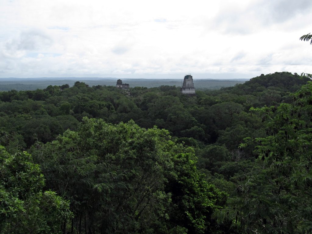 Tikal-Guatemala-1024x768