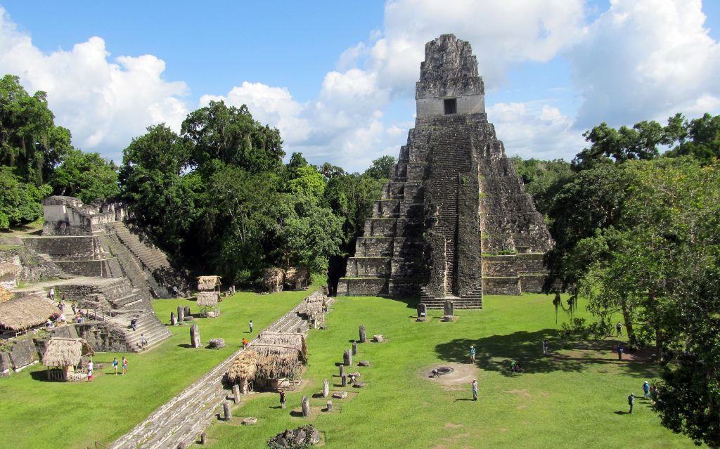 Tikal-Guatemala-2-1-1024x639