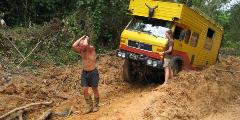 Tromping-around-Africa-for-eight-months-in-a-fully-equipped-self-built-truck-we-ran-into-this-man-who-I-made-my-husband.-800x400