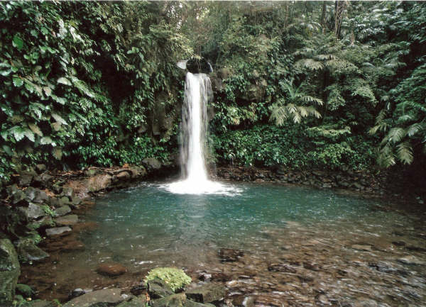 VeracruzWaterfall