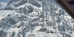 Waking-up-in-the-morning-to-breaking-off-an-icicle-treat-to-suck-on-under-the-famous-peaks-of-the-Swiss-Alps.-800x400