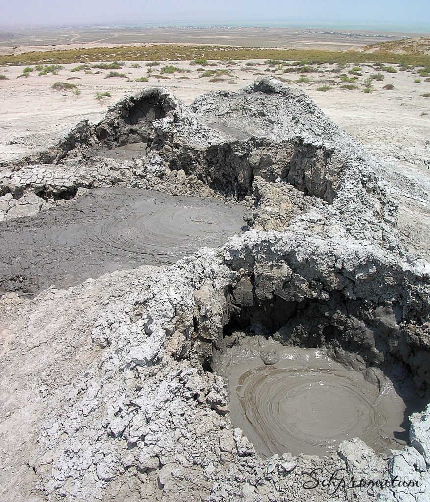 World-Heritage_UNESCO-site-Azerbaijan-is-in-the-first-place-in-the-world-for-the-amount-of-mud-volcanoes-877x1024